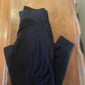 Lululemon Align Joggers